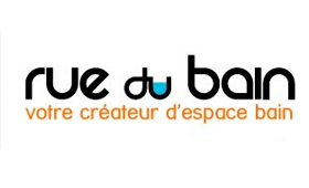 Rue du Bain