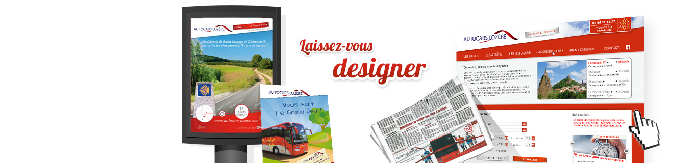 graphisme