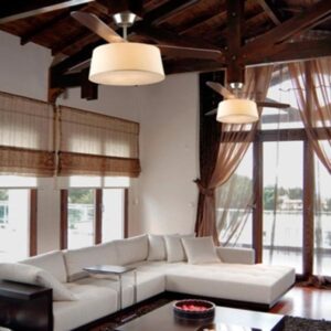 Luminaire Mister Lumière