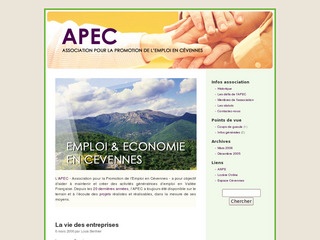 Foire aux celibataires esparros