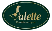 Valette