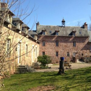 Maison Druot Immobilier