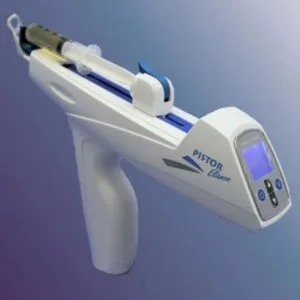 Médical Innovation Pistor