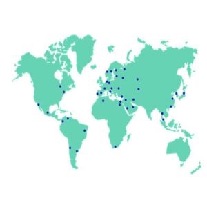 Carte Médical Innovation