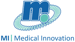 Logo Médical Innovation