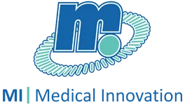 Logo Médical Innovation