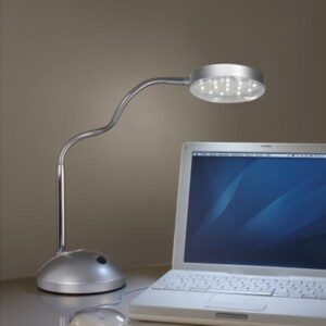 Vignette Electricité Bleu