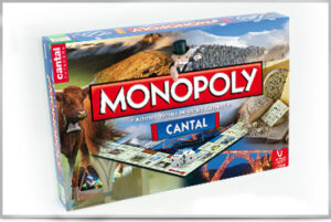 vignette-monopoly-cantal