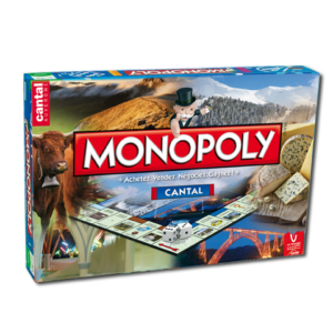 Visuel Monopoly Cantal