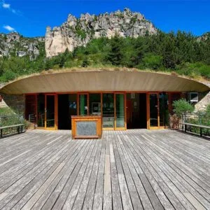 Navecth Architectes