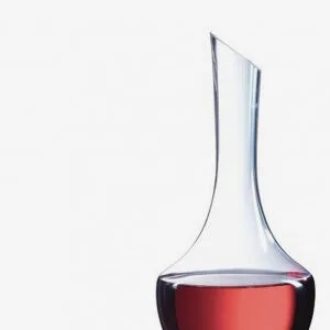 Verre