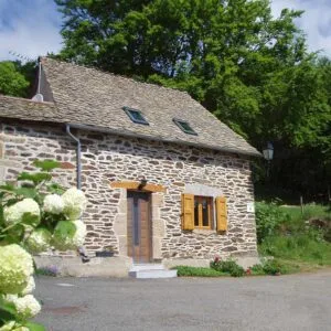 Maison Gîtes des 4 vents