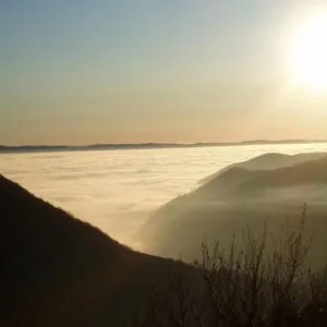 Gîtes des 4 vents