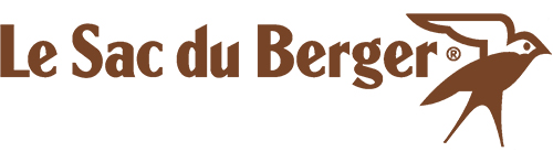Logo Sac du Berger
