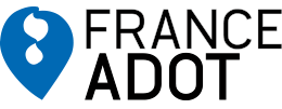 Logo France Adot