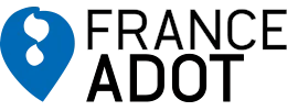 Logo France Adot
