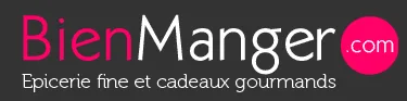 Logo BienManger.com