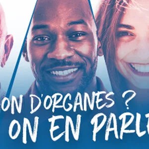 Visuel France ADOT