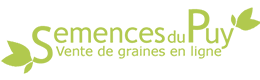 Logo Semences du Puy