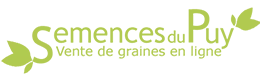 Logo Semences du Puy