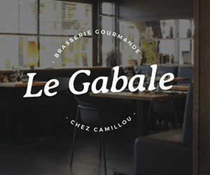 Visuel Chez Camillou