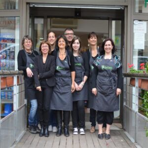 Merci Ma Pharmacie .com