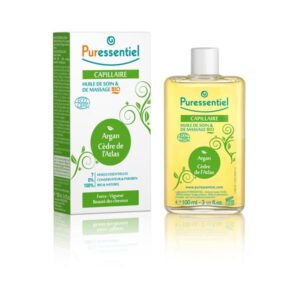 Produit capillaire Merci Ma Pharmacie.com