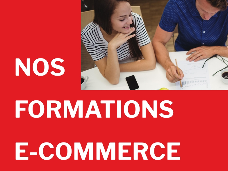 formations prestashop