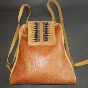 Sac Atelier Romy