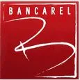 Logo Bancarel