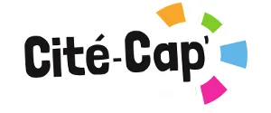 Logo Cité Cap'