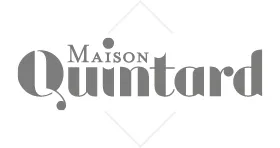 Logo Maison Quintard