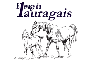Logo Elevage du Lauragais