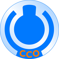 CCO-Polyclinique Saint Privat Béziers