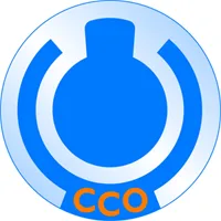 CCO-Polyclinique Saint Privat Béziers