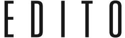 edito-logo
