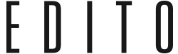 edito-logo