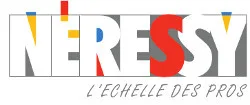 Logo Neréssy