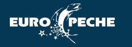Logo Europeche