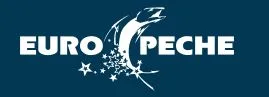 Logo Europeche