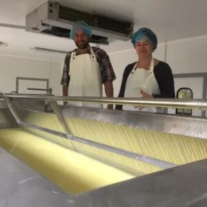 Fromagerie Le Petit Bouquet