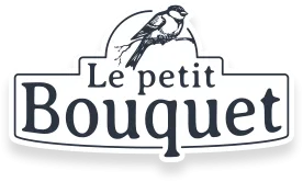 Logo Le Petit Bouquet