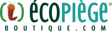 logo Ecopiège