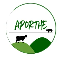 Logo Aporthe