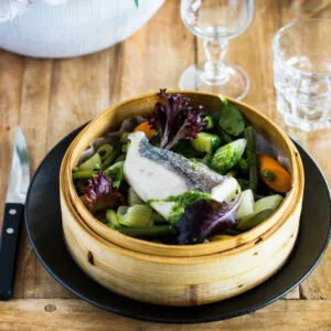 Chez Linette Juin 2019