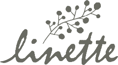 Logo Linette