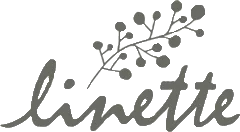 Logo Linette