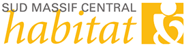 logo SMC Habitat