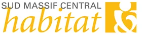 logo SMC Habitat