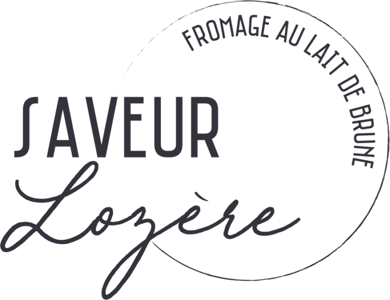 Logo Saveur Lozere